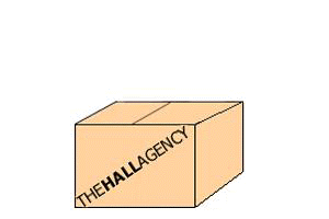 The Box
